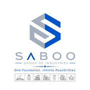 Saboo Industries