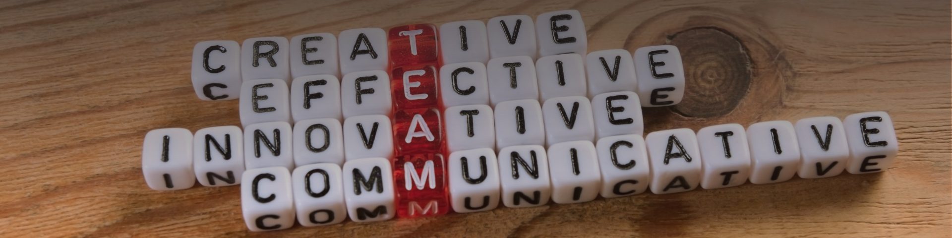 Saboo Industries Banner Image